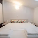 Spot Apartment