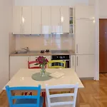 Spot Apartment