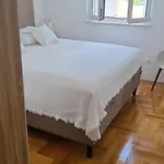 Apartment Spot Makarska