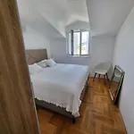 Spot