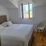 Spot Apartment *