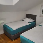 Apartment Spot Makarska