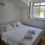 Spot Apartment *
