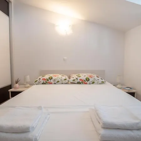 Spot Apartment