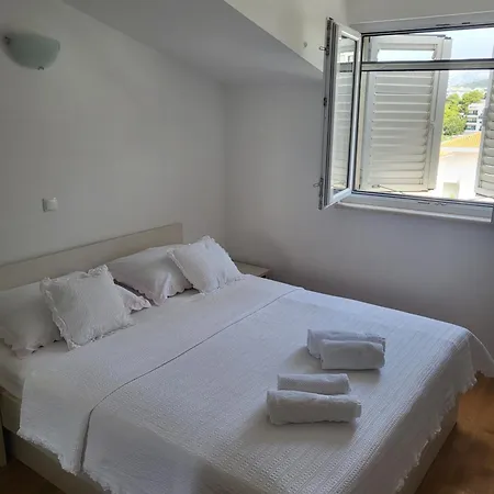 Spot Apartman *